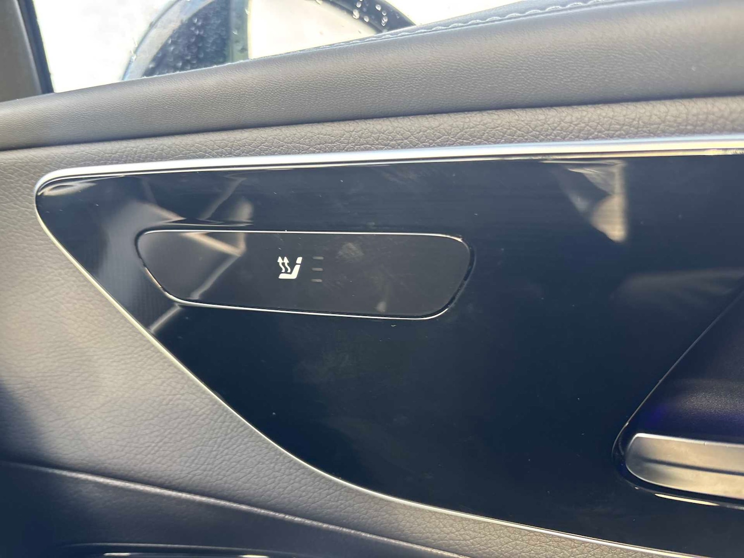 Used Mercedes-Benz GLC 2025 for sale - 77772156: Photo 31