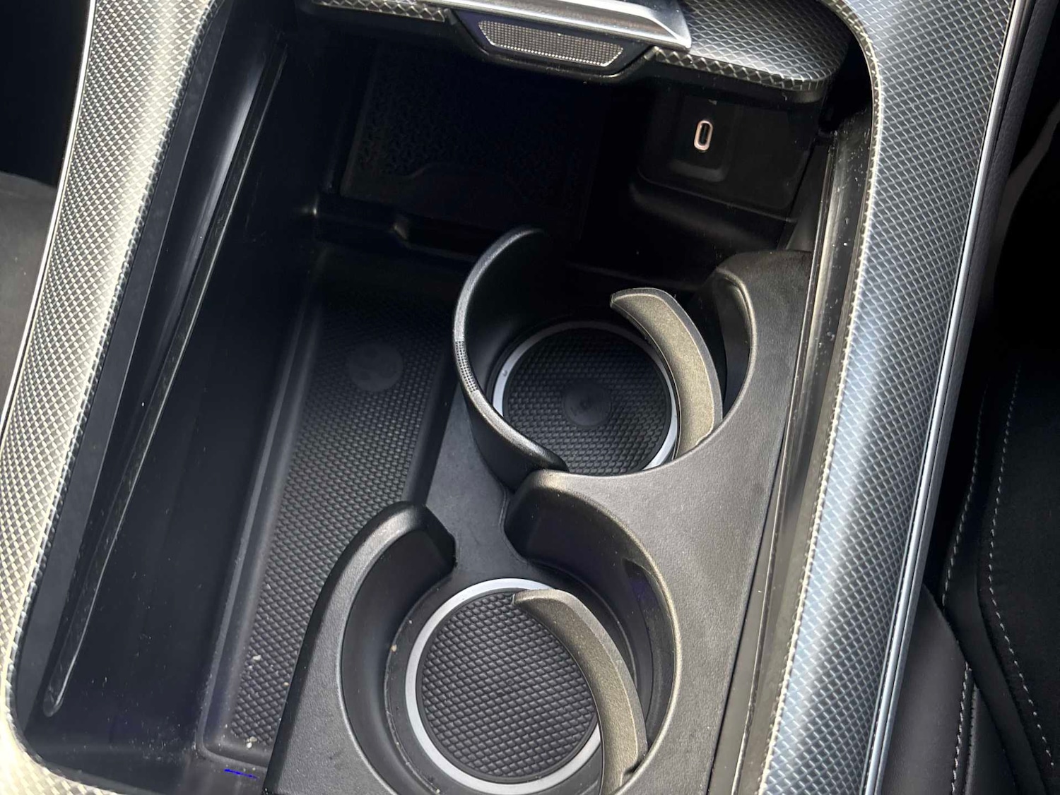 Used Mercedes-Benz GLC 2025 for sale - 77772156: Photo 34