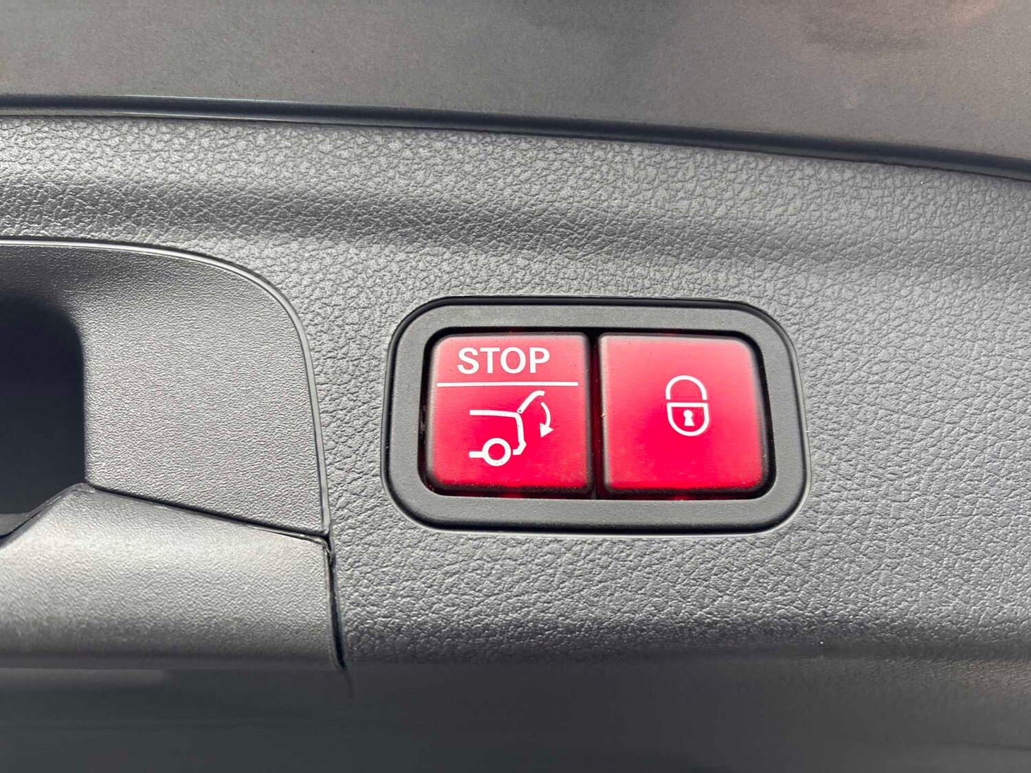 Used Mercedes-Benz GLE 2022 for sale - 78052049: Photo 14