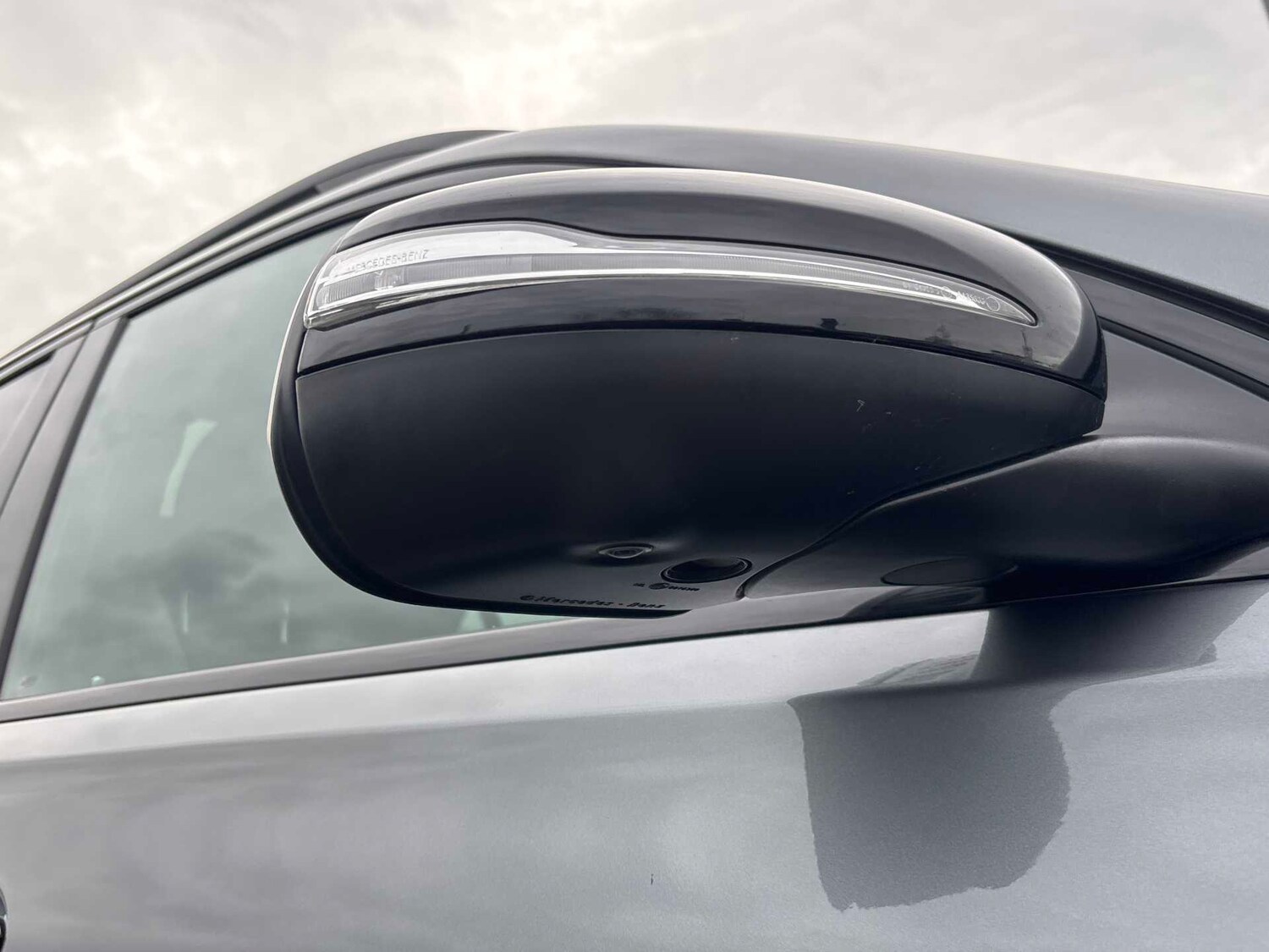 Used Mercedes-Benz GLE 2022 for sale - 78052049: Photo 15