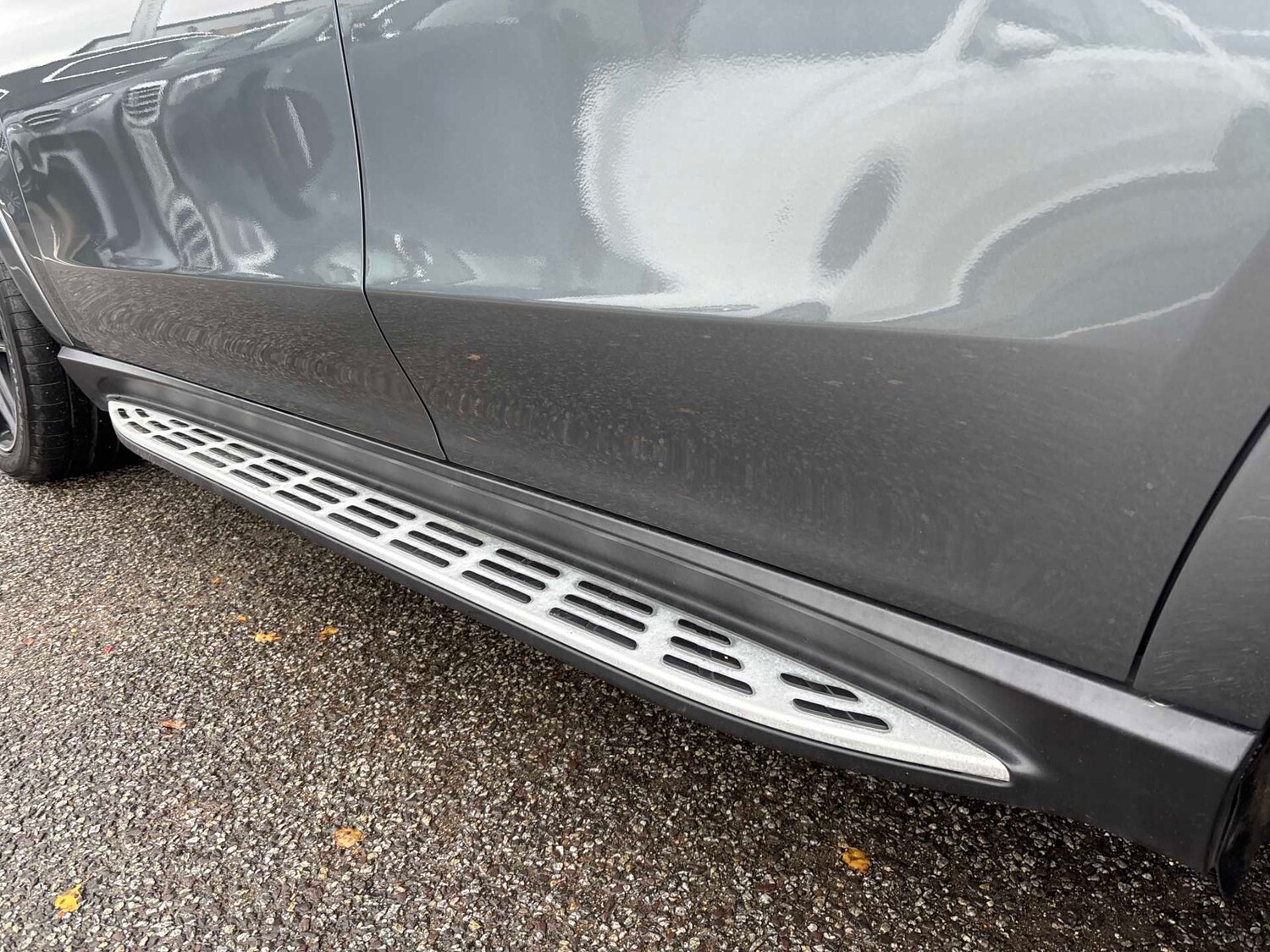 Used Mercedes-Benz GLE 2022 for sale - 78052049: Photo 19