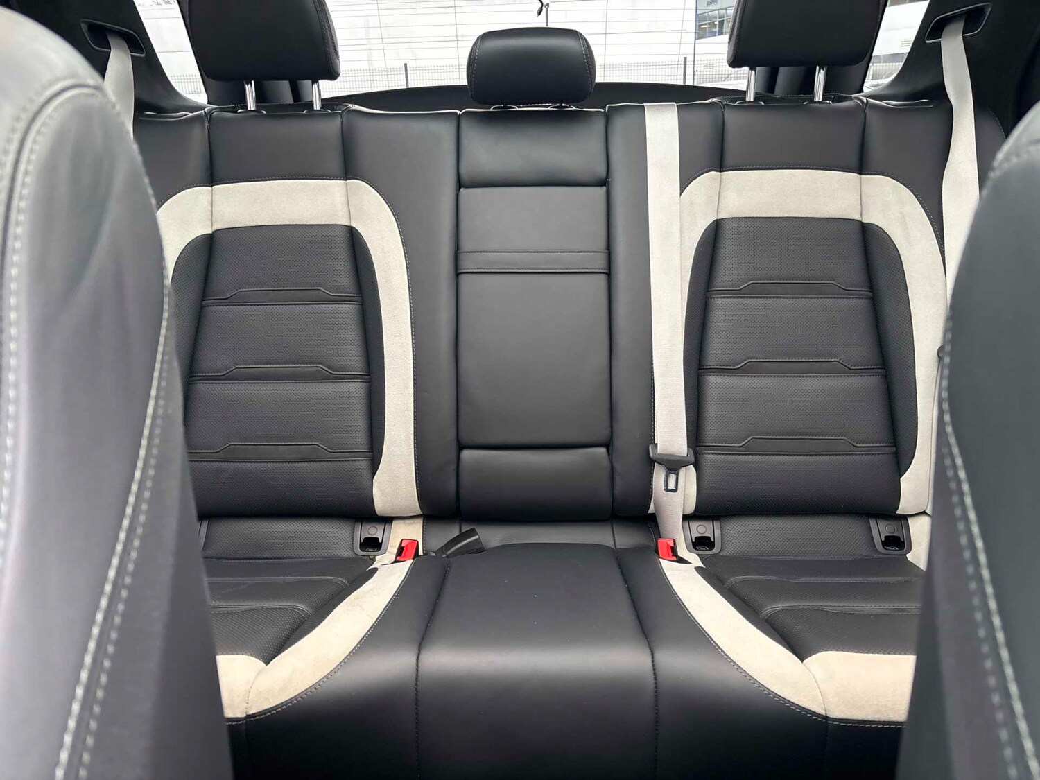 Used Mercedes-Benz GLE 2022 for sale - 78052049: Photo 21