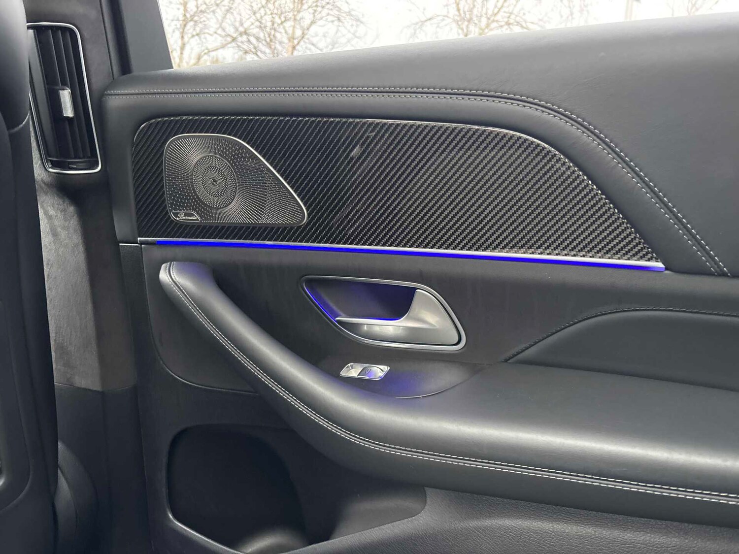 Used Mercedes-Benz GLE 2022 for sale - 78052049: Photo 25