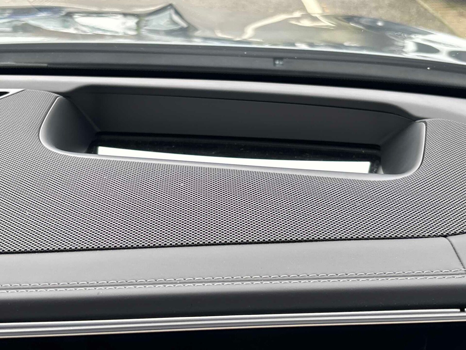 Used Mercedes-Benz GLE 2022 for sale - 78052049: Photo 31