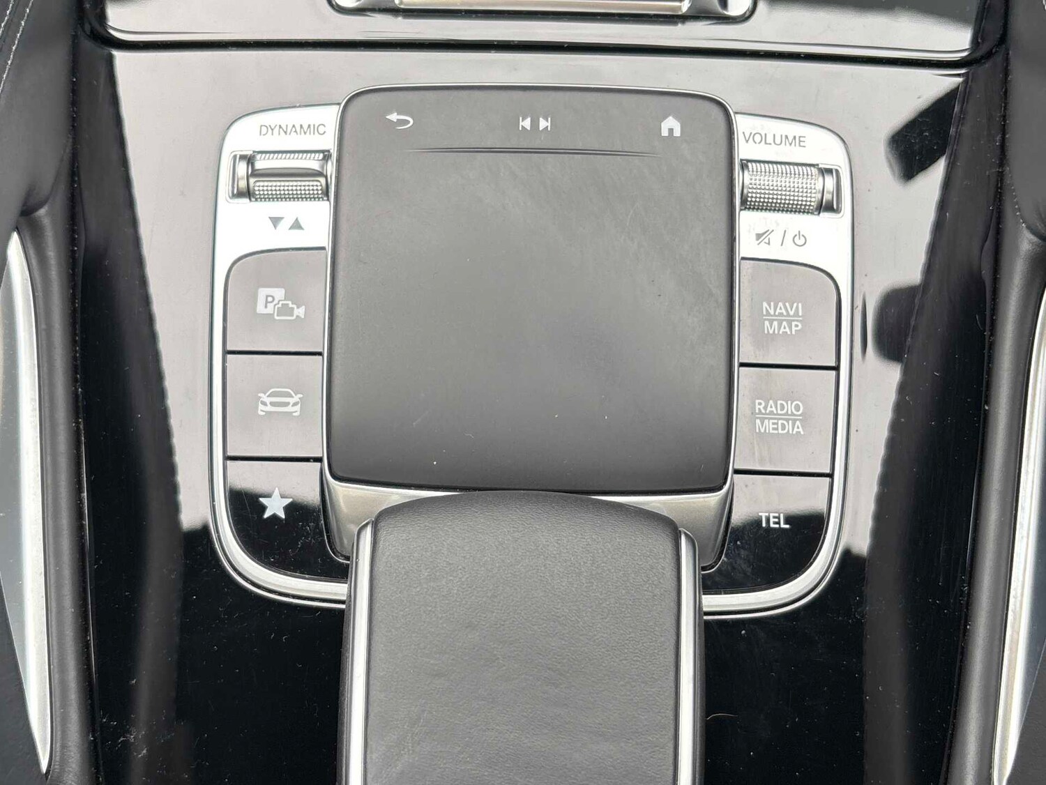 Used Mercedes-Benz GLE 2022 for sale - 78052049: Photo 32