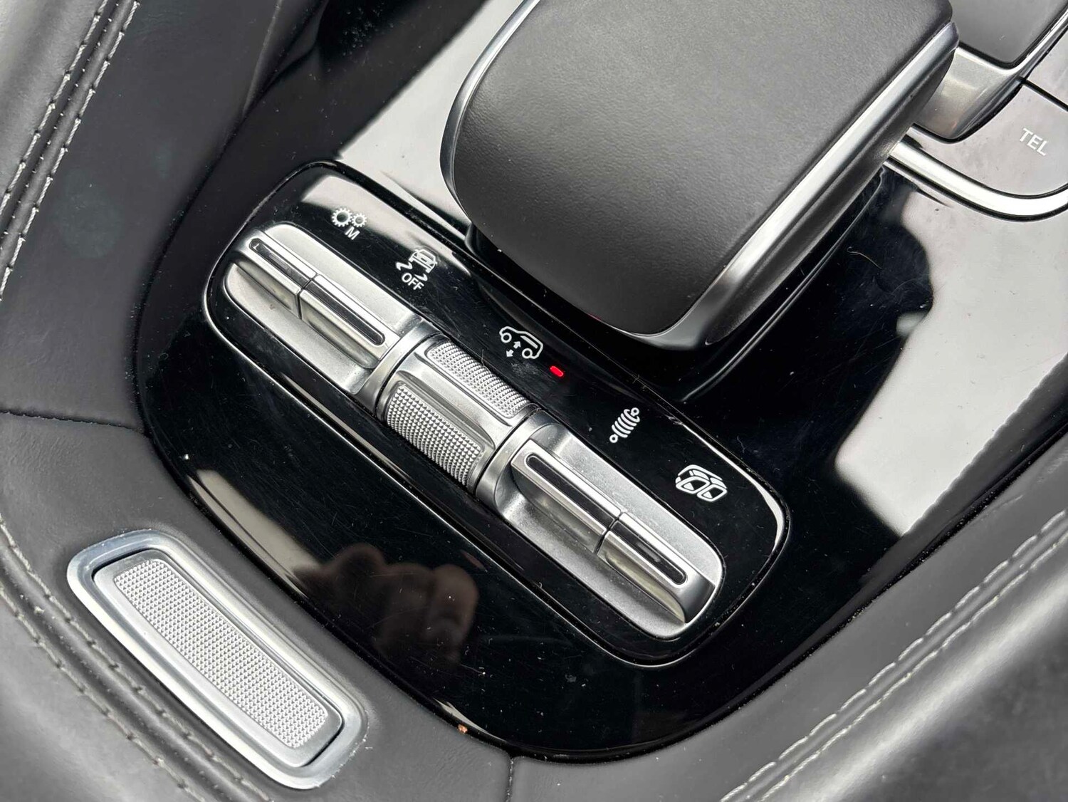 Used Mercedes-Benz GLE 2022 for sale - 78052049: Photo 33