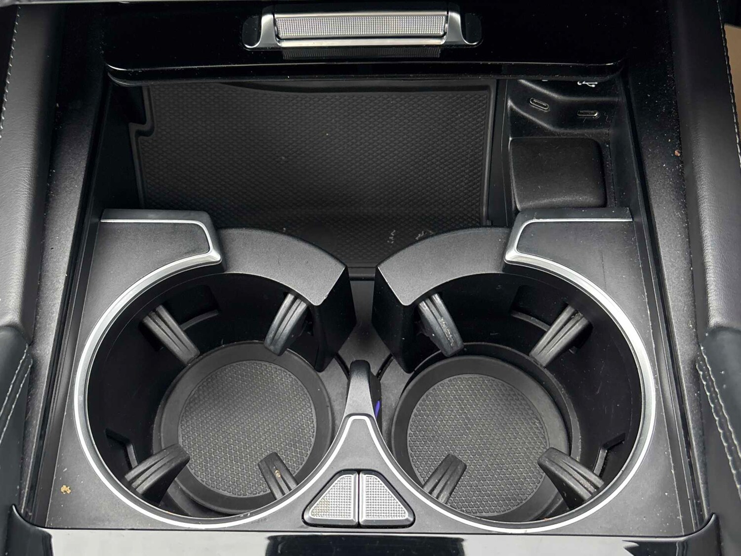 Used Mercedes-Benz GLE 2022 for sale - 78052049: Photo 34