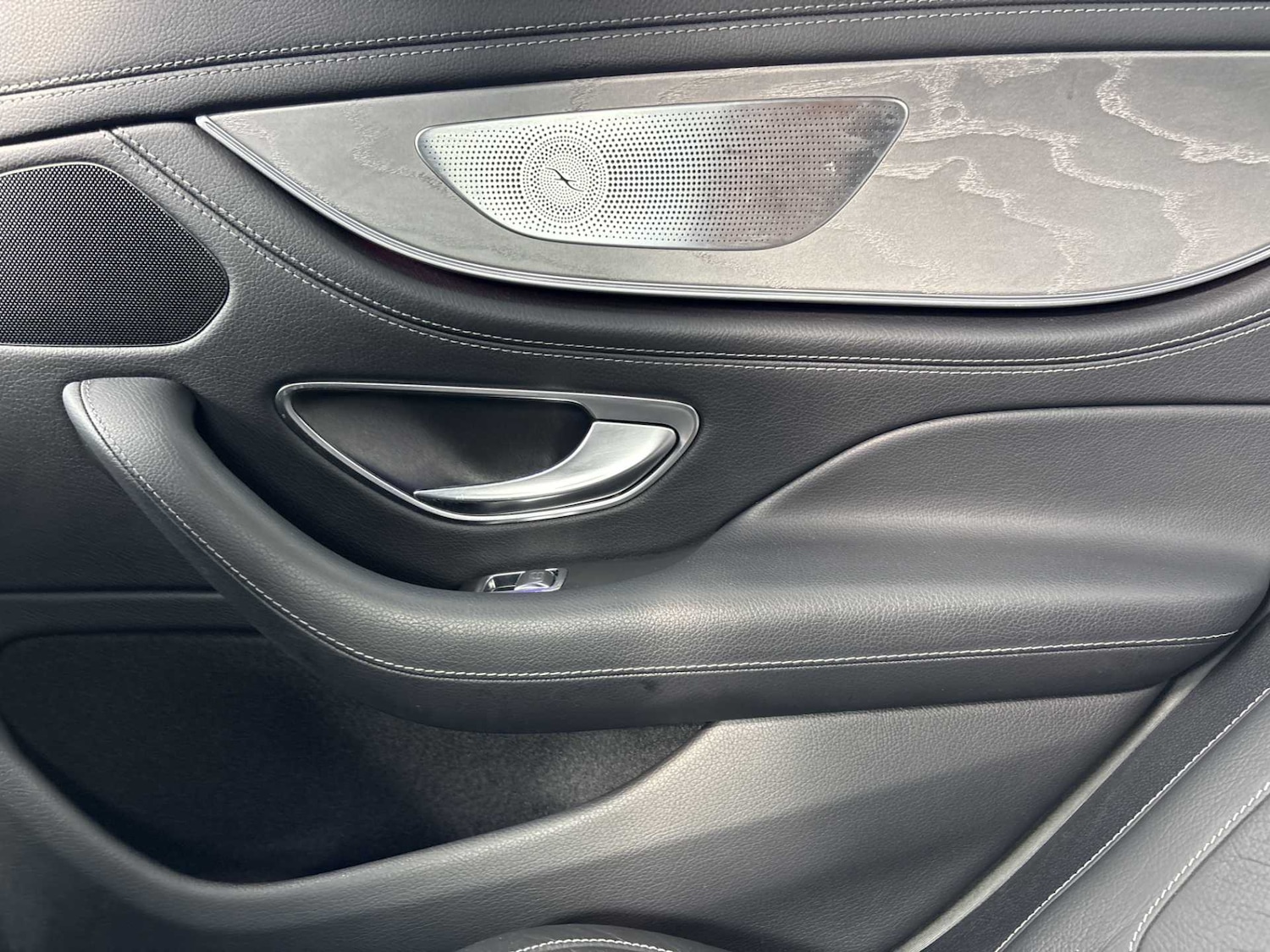 Used Mercedes-Benz CLS 2018 for sale - 75981244: Photo 23