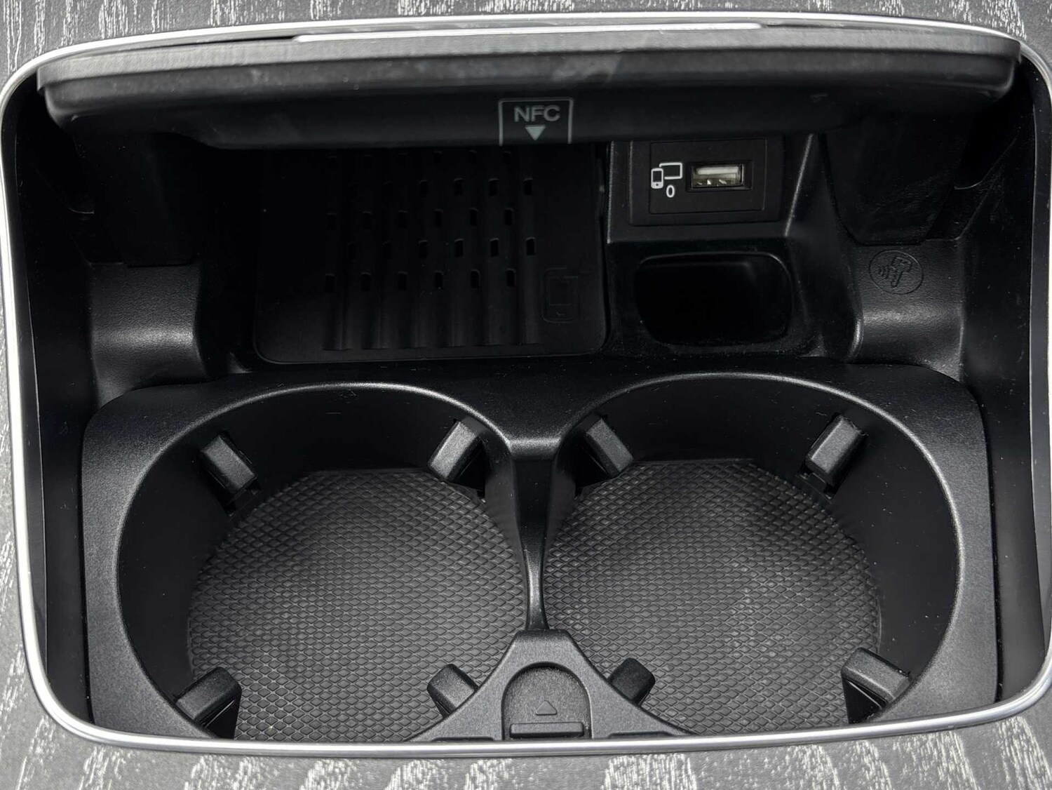 Used Mercedes-Benz CLS 2018 for sale - 75981244: Photo 33
