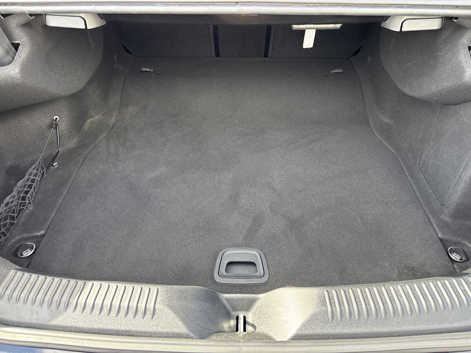 Used Mercedes-Benz CLS 2018 for sale - 75981244: Photo 7
