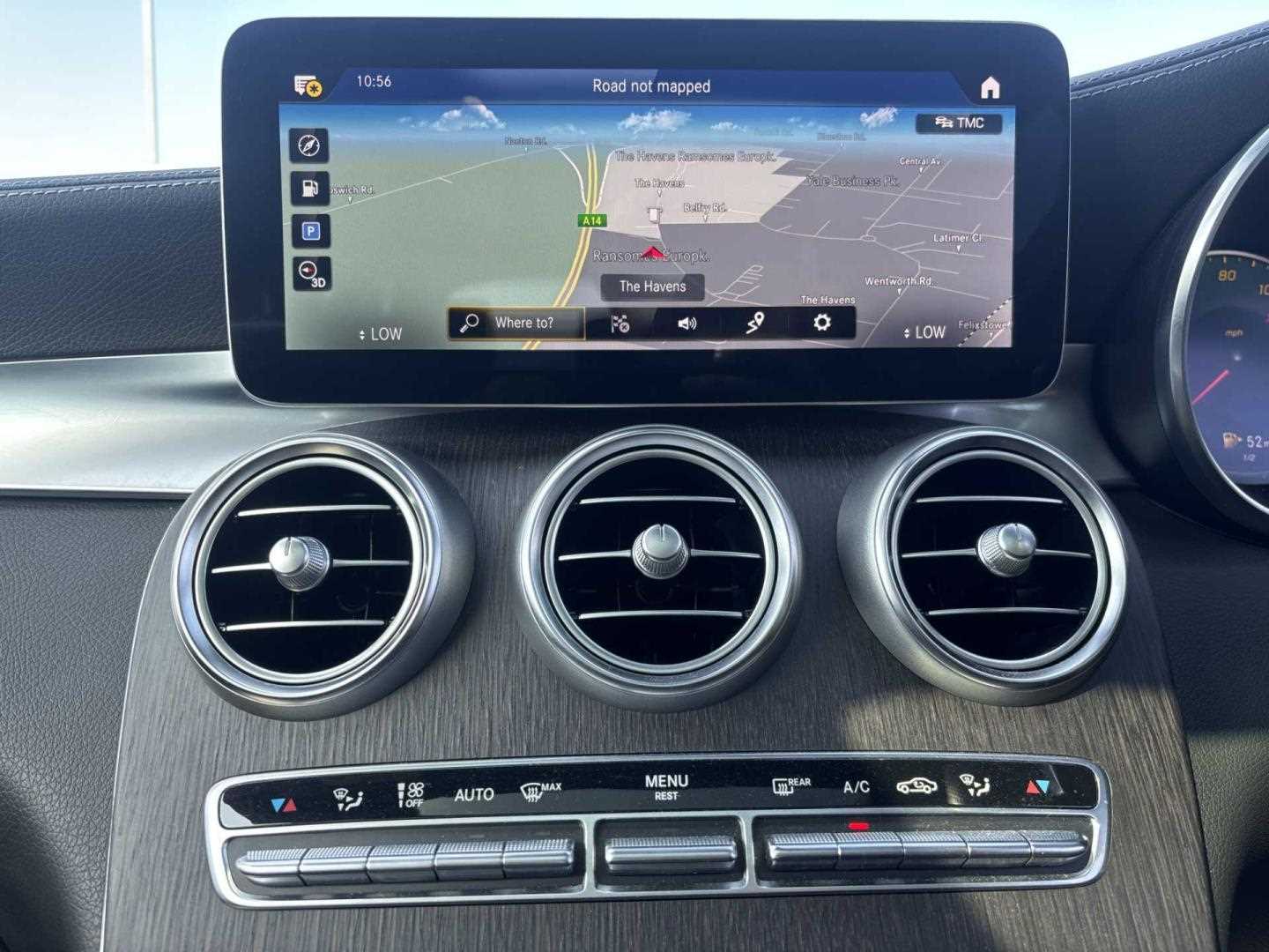 Vehicle 33