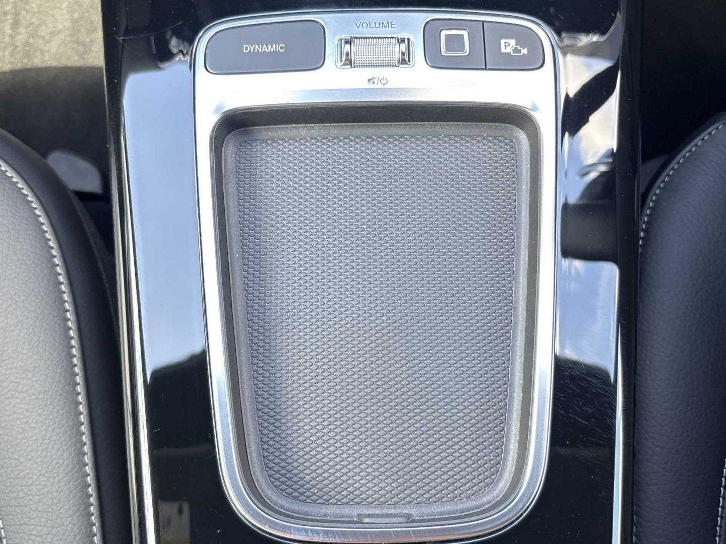 Vehicle 33