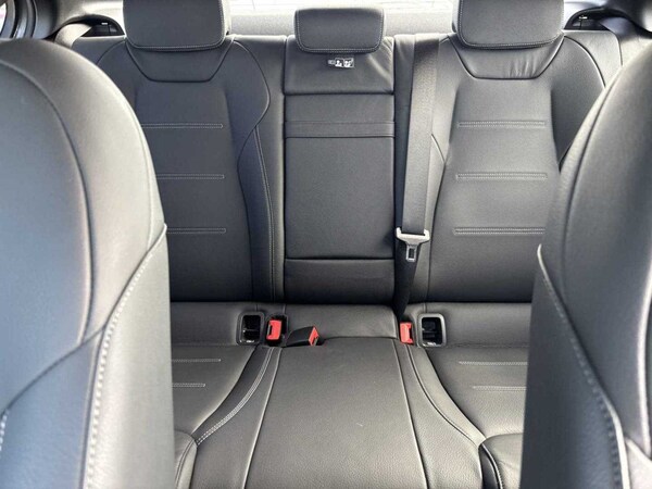 Used Mercedes-Benz A-Class 2023 for sale - 75405533: Photo 19