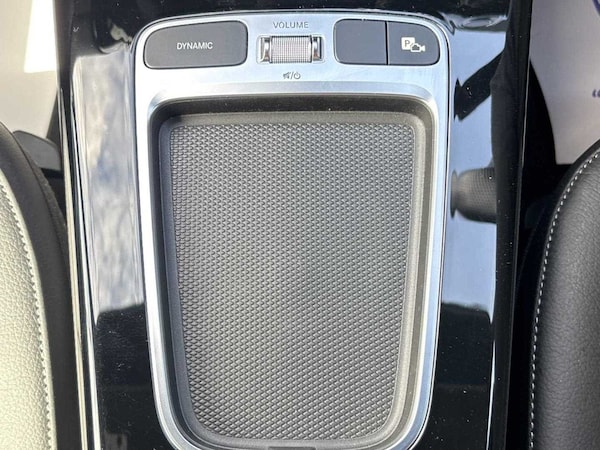 Used Mercedes-Benz A-Class 2023 for sale - 75405533: Photo 31