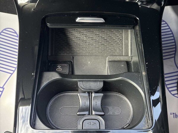Used Mercedes-Benz A-Class 2023 for sale - 75405533: Photo 32