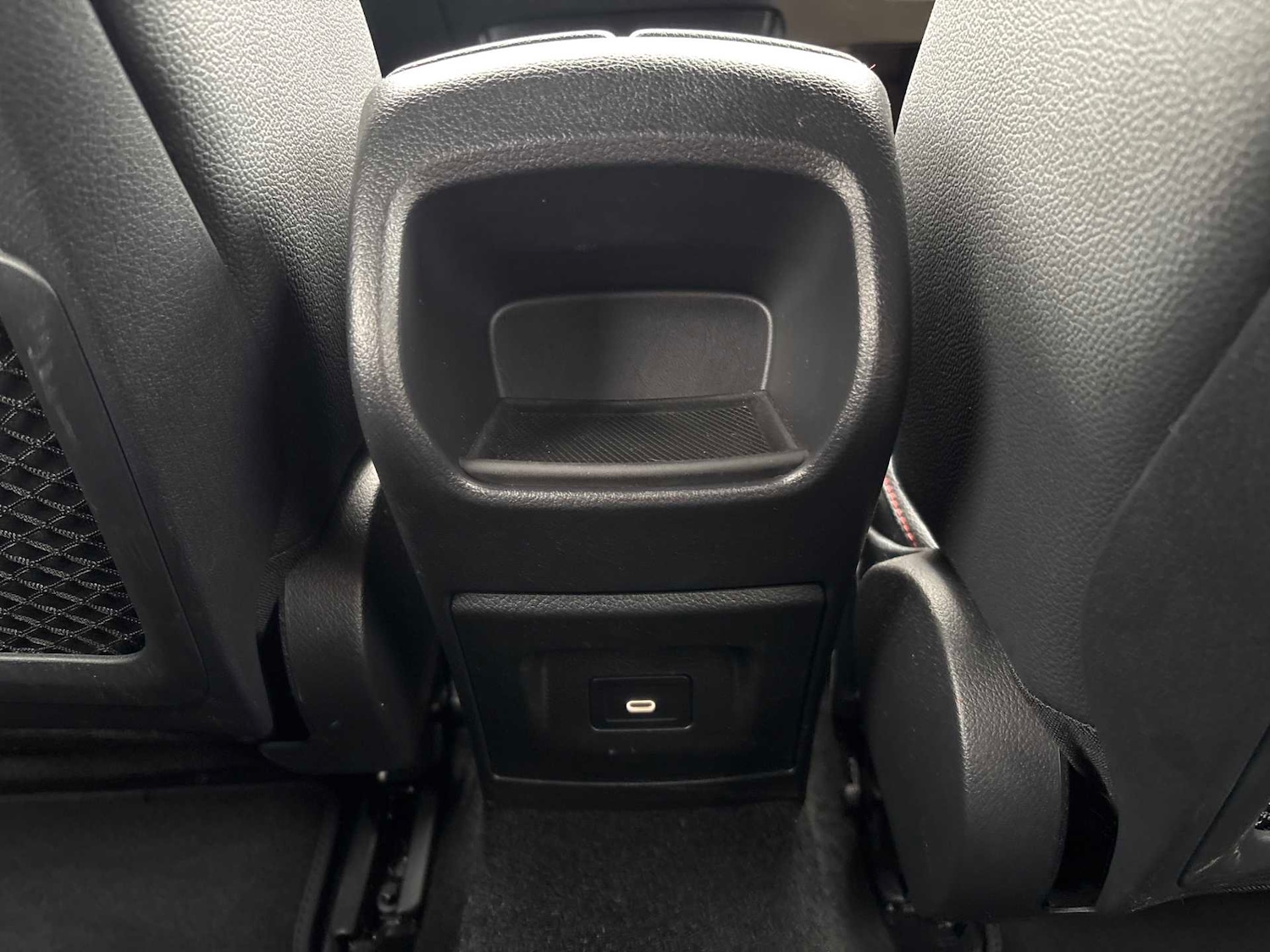 Used Mercedes-Benz A-Class 2025 for sale - 77913892: Photo 20