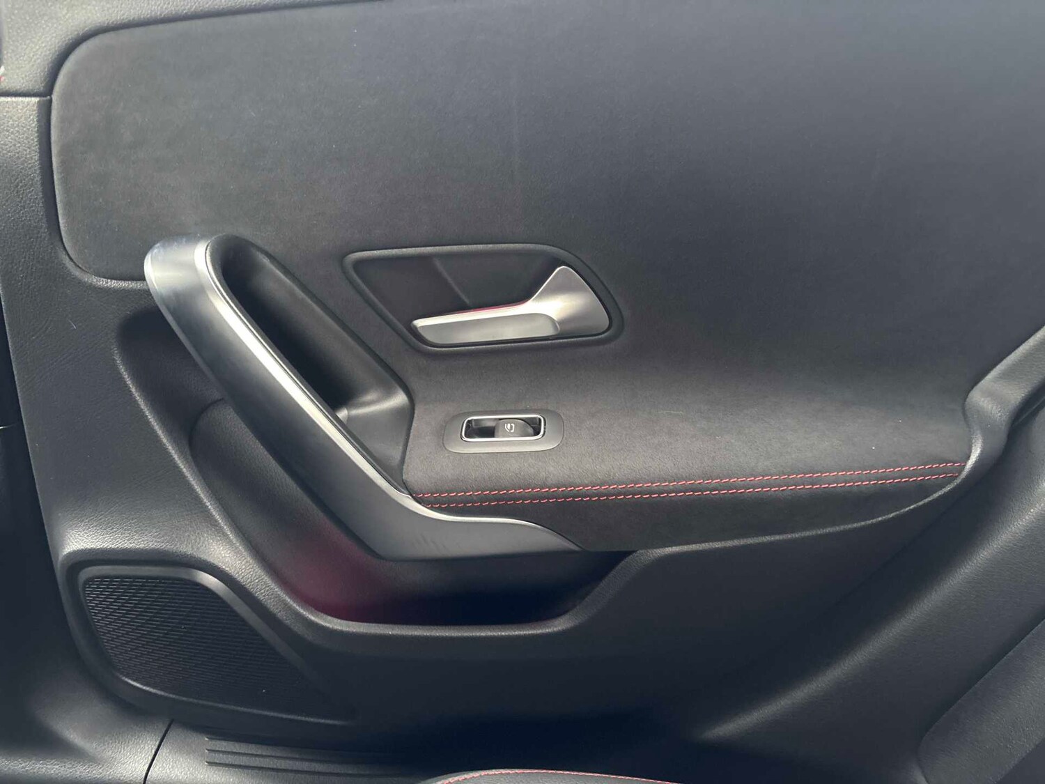 Used Mercedes-Benz A-Class 2025 for sale - 77913892: Photo 23