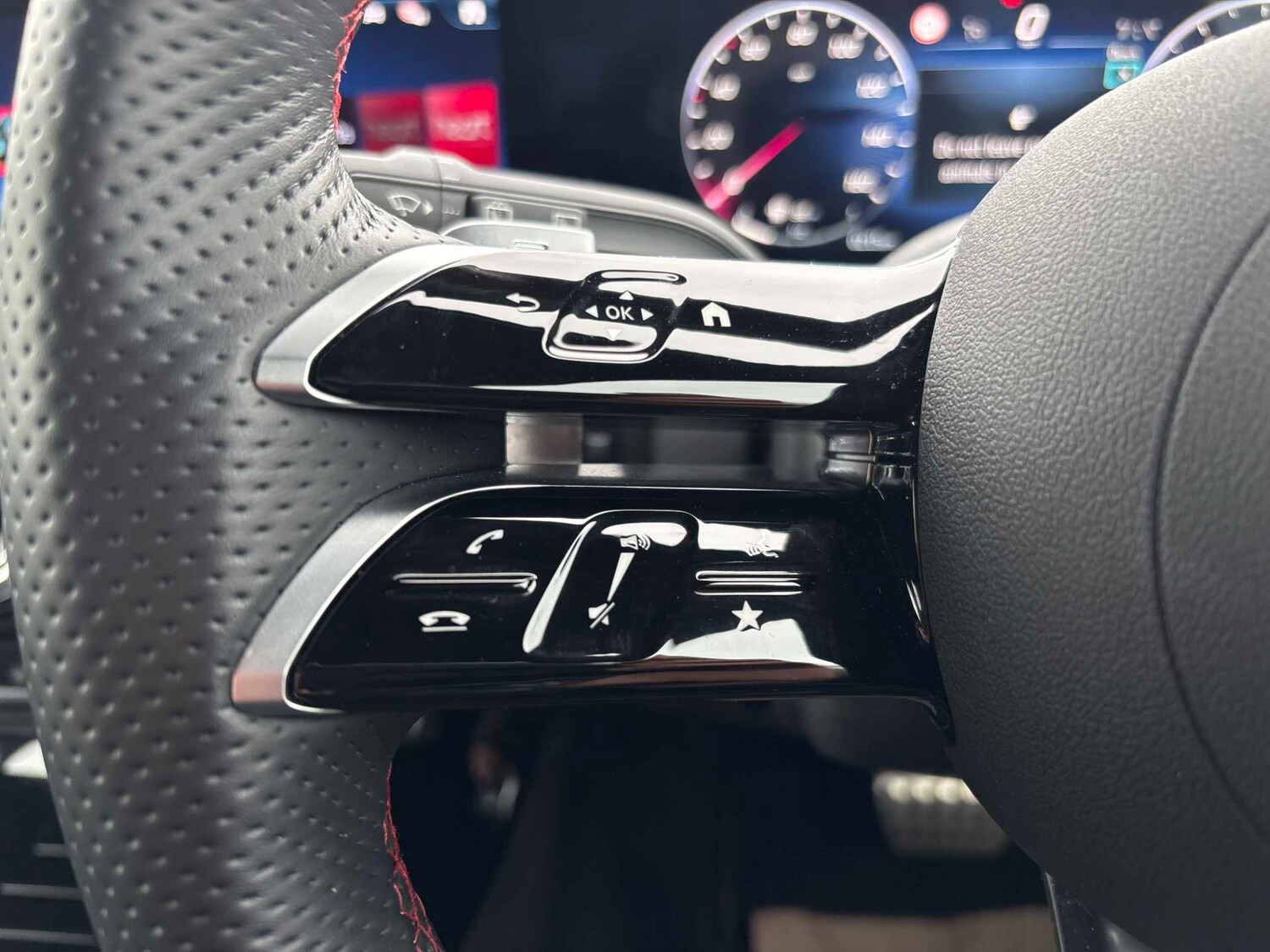 Used Mercedes-Benz A-Class 2025 for sale - 77913892: Photo 25