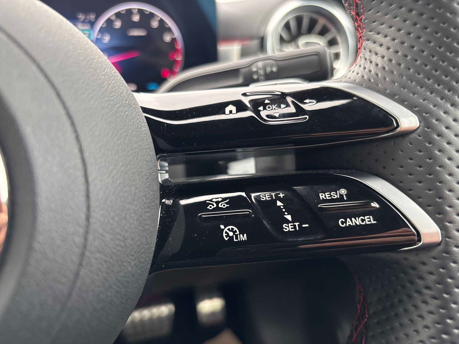 Used Mercedes-Benz A-Class 2025 for sale - 77913892: Photo 26