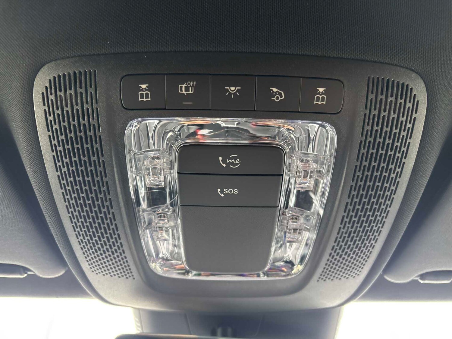 Used Mercedes-Benz A-Class 2025 for sale - 77913892: Photo 35