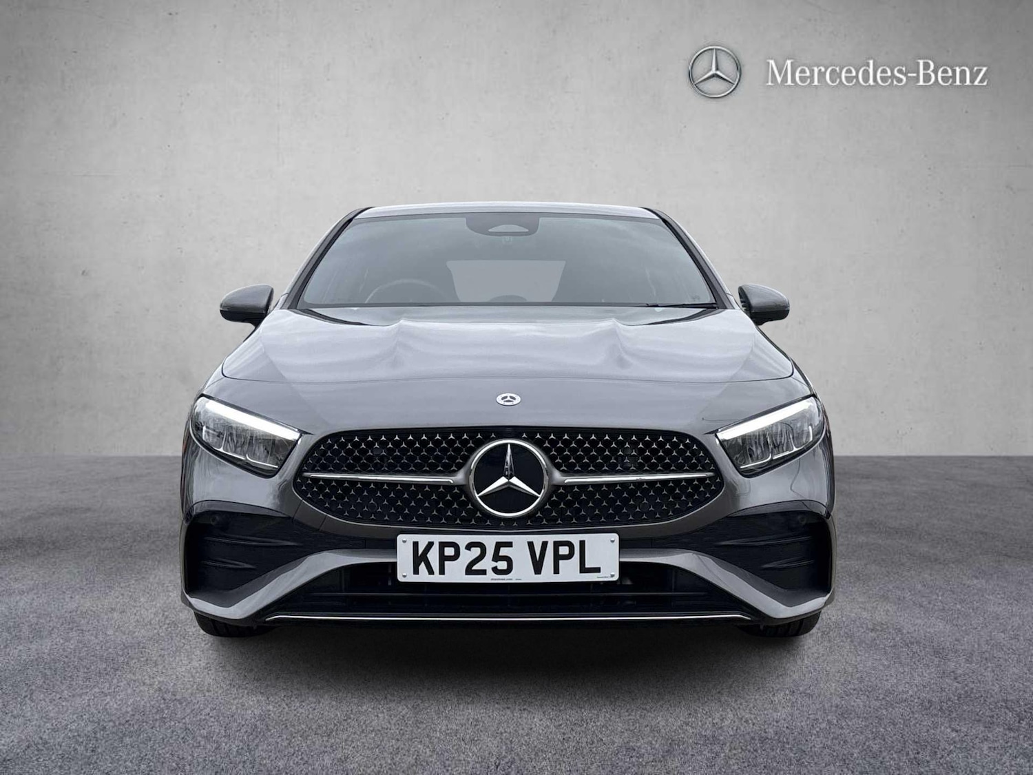 Used Mercedes-Benz A-Class 2025 for sale - 77913892: Photo 4