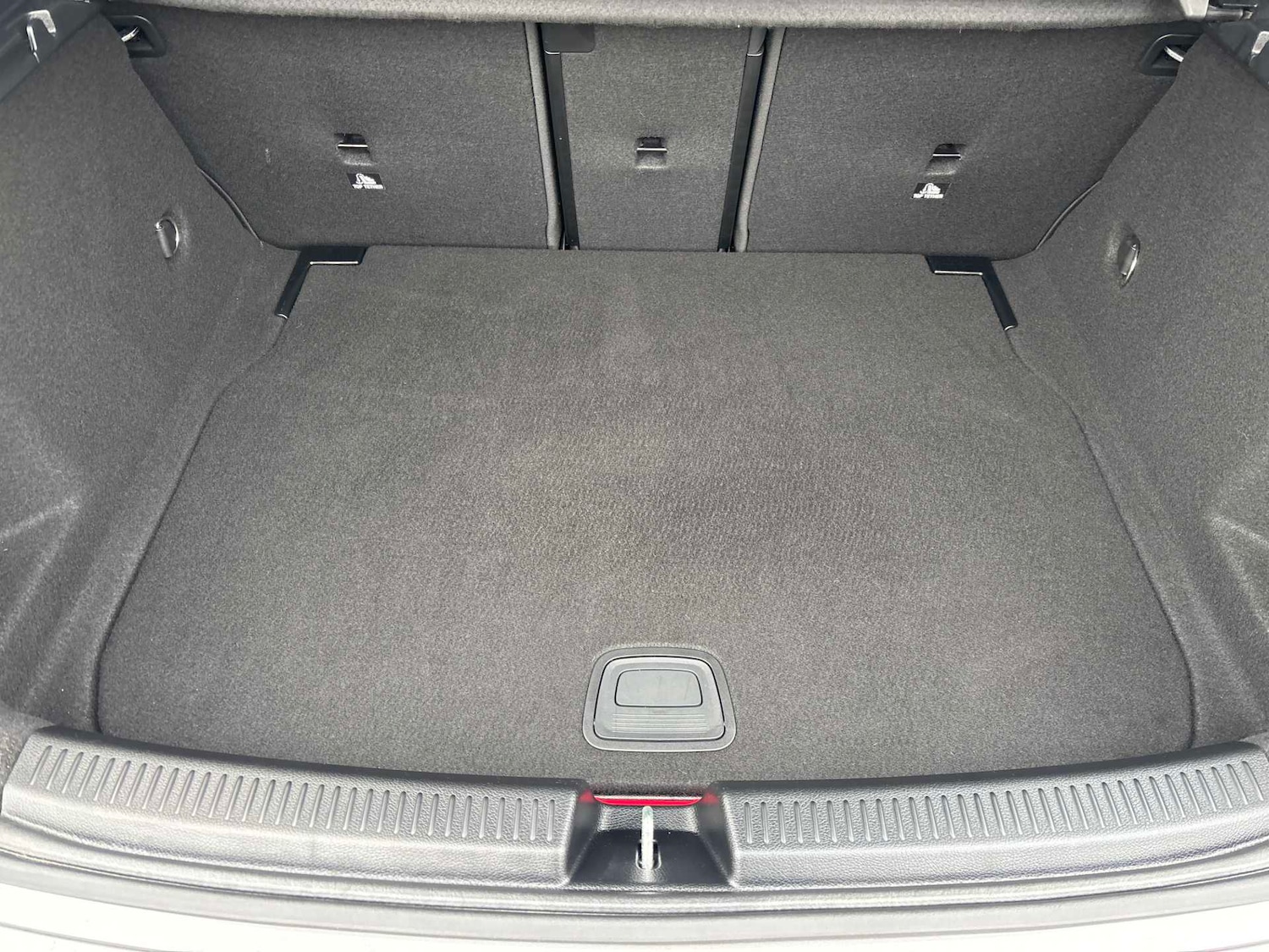 Used Mercedes-Benz A-Class 2025 for sale - 77913892: Photo 7