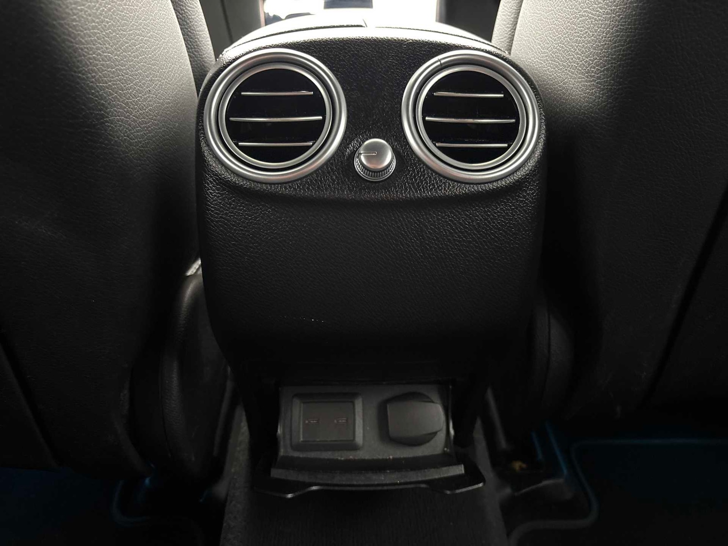 Used Mercedes-Benz EQC 2022 for sale - 78173940: Photo 23