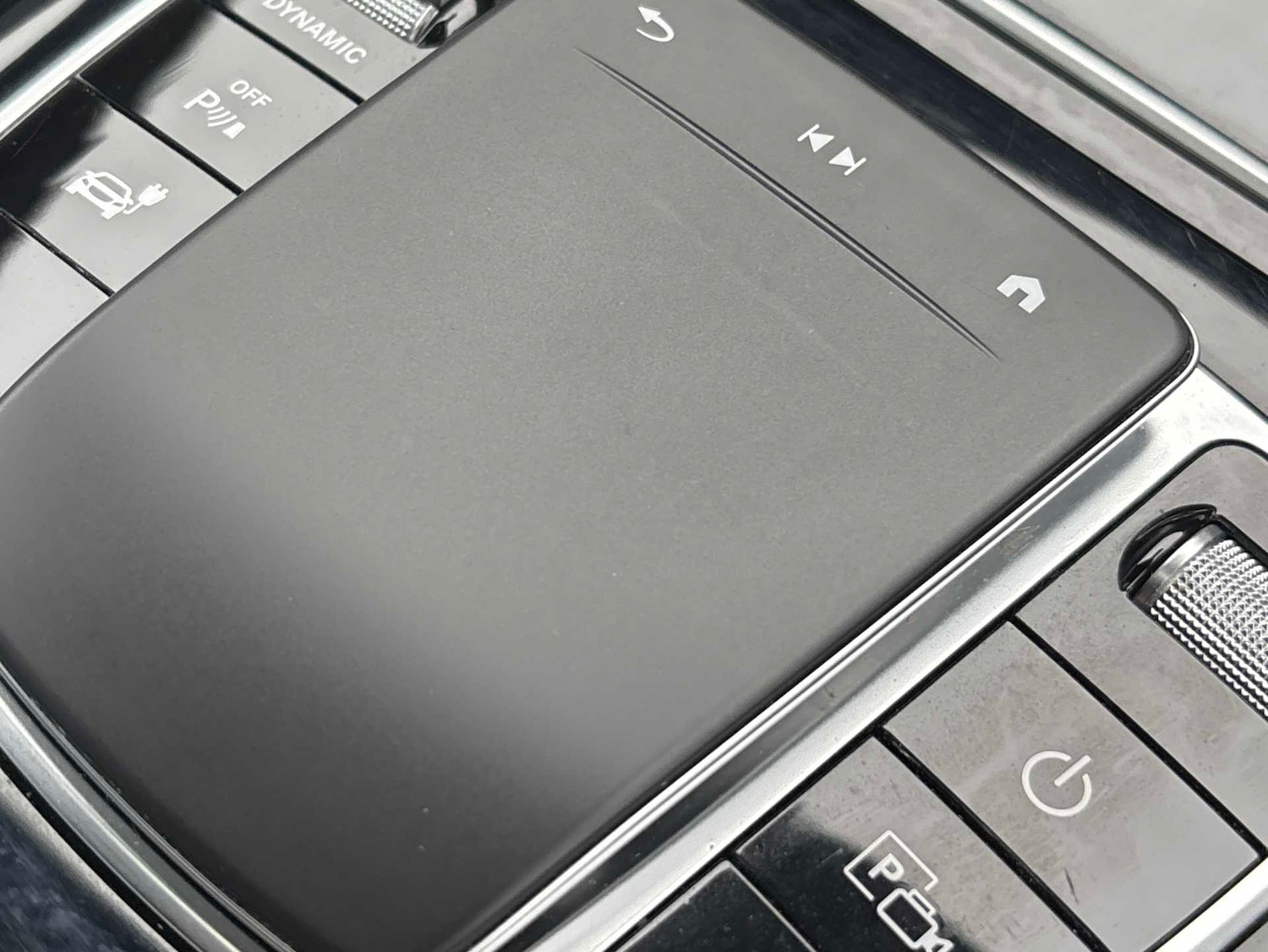 Used Mercedes-Benz EQC 2022 for sale - 78173940: Photo 30