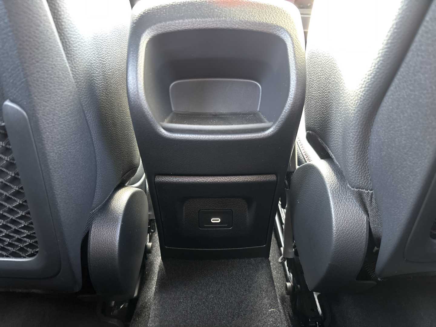 Used Mercedes-Benz A-Class 2025 for sale - 76362606: Photo 20