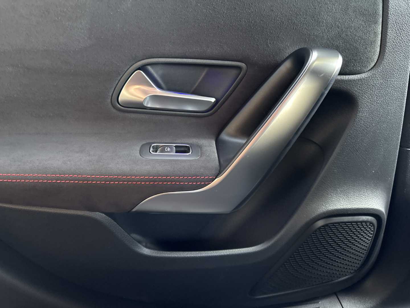 Used Mercedes-Benz A-Class 2025 for sale - 76362606: Photo 21