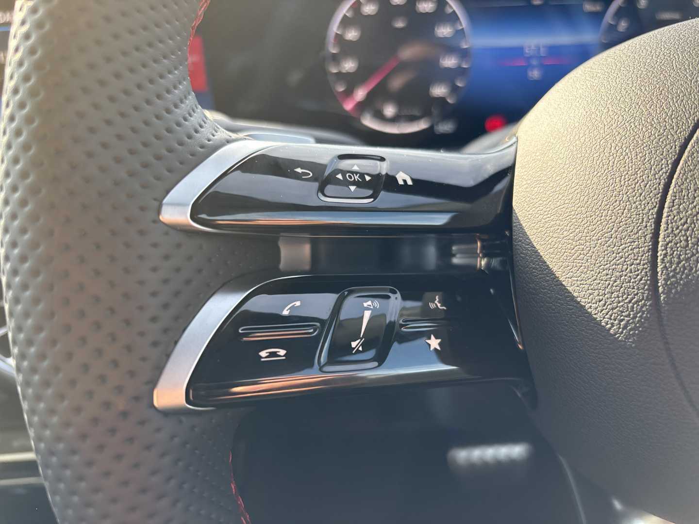 Used Mercedes-Benz A-Class 2025 for sale - 76362606: Photo 24