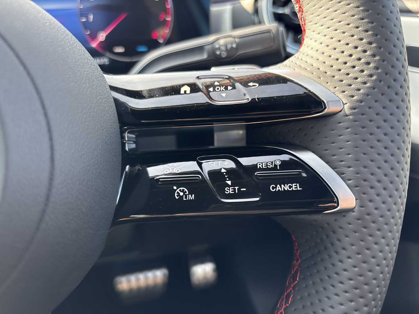 Used Mercedes-Benz A-Class 2025 for sale - 76362606: Photo 25