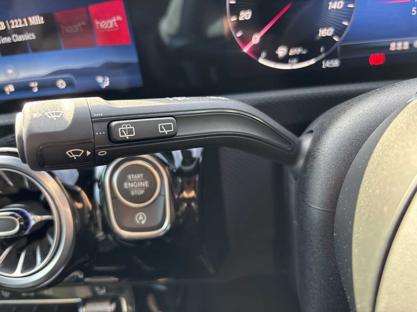 Used Mercedes-Benz A-Class 2025 for sale - 76362606: Photo 27