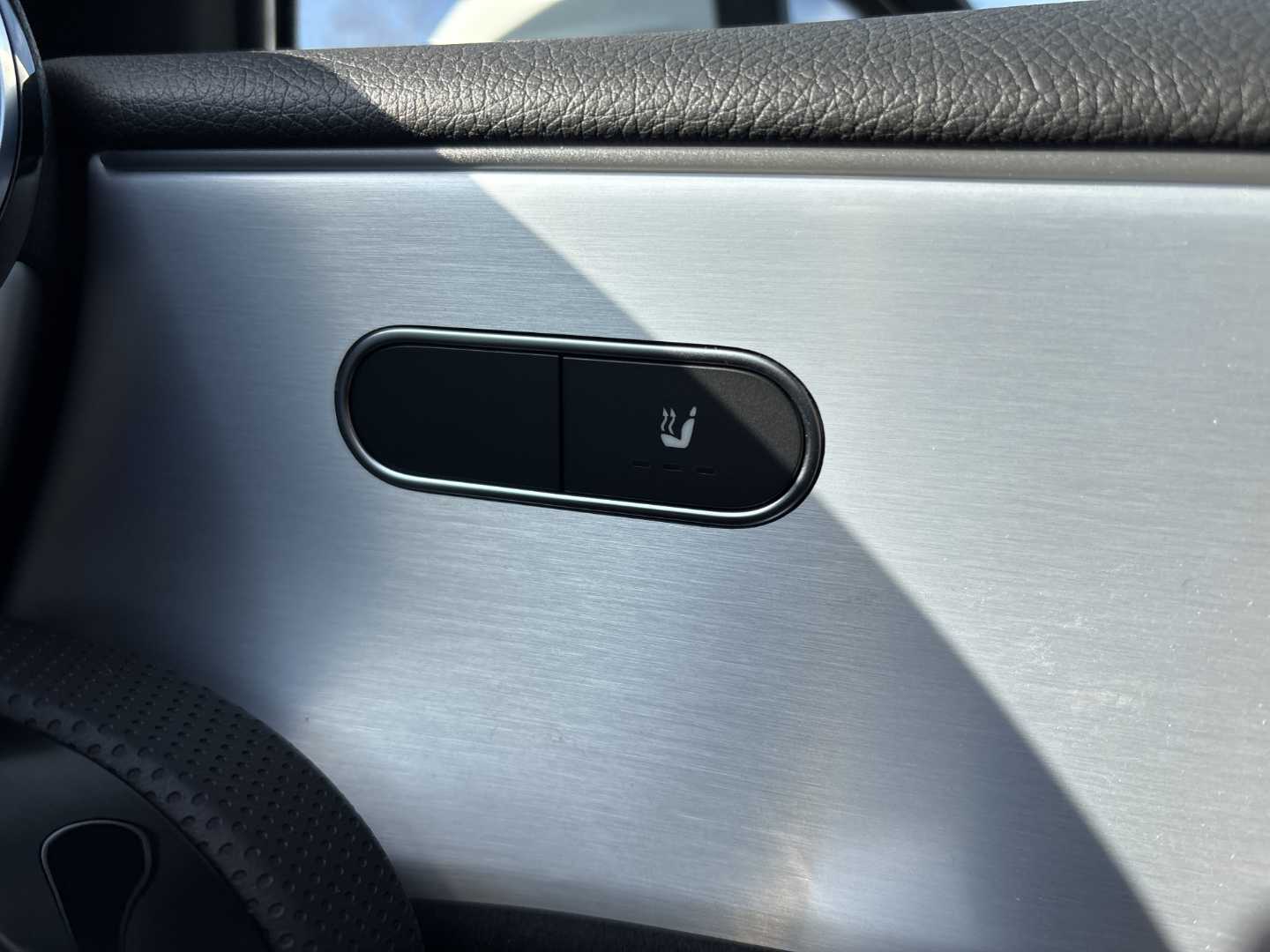 Used Mercedes-Benz A-Class 2025 for sale - 76362606: Photo 28