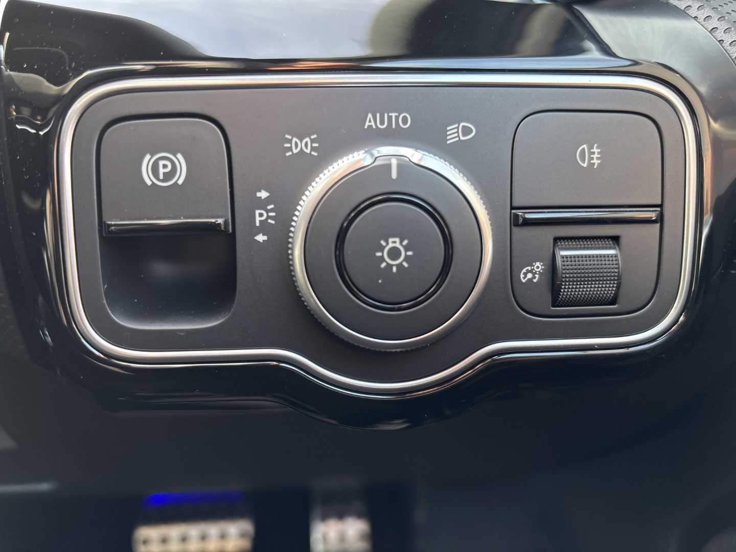 Used Mercedes-Benz A-Class 2025 for sale - 76362606: Photo 31