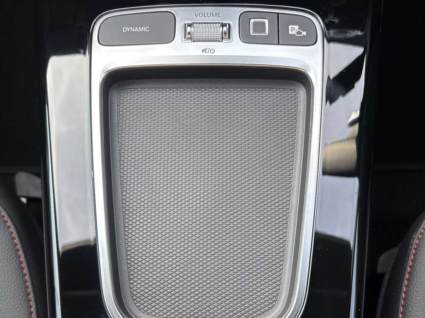 Used Mercedes-Benz A-Class 2025 for sale - 76362606: Photo 32