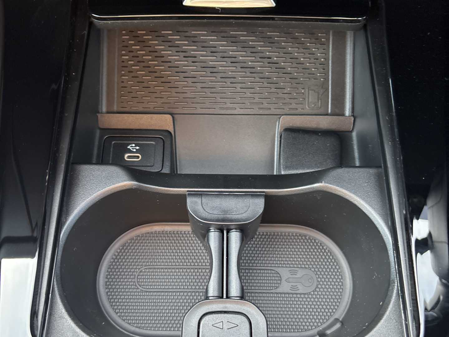 Used Mercedes-Benz A-Class 2025 for sale - 76362606: Photo 33