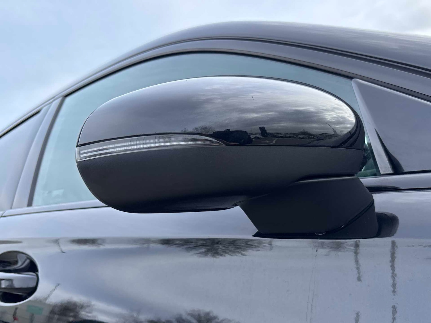 Used Mercedes-Benz A-Class 2023 for sale - 78037463: Photo 12