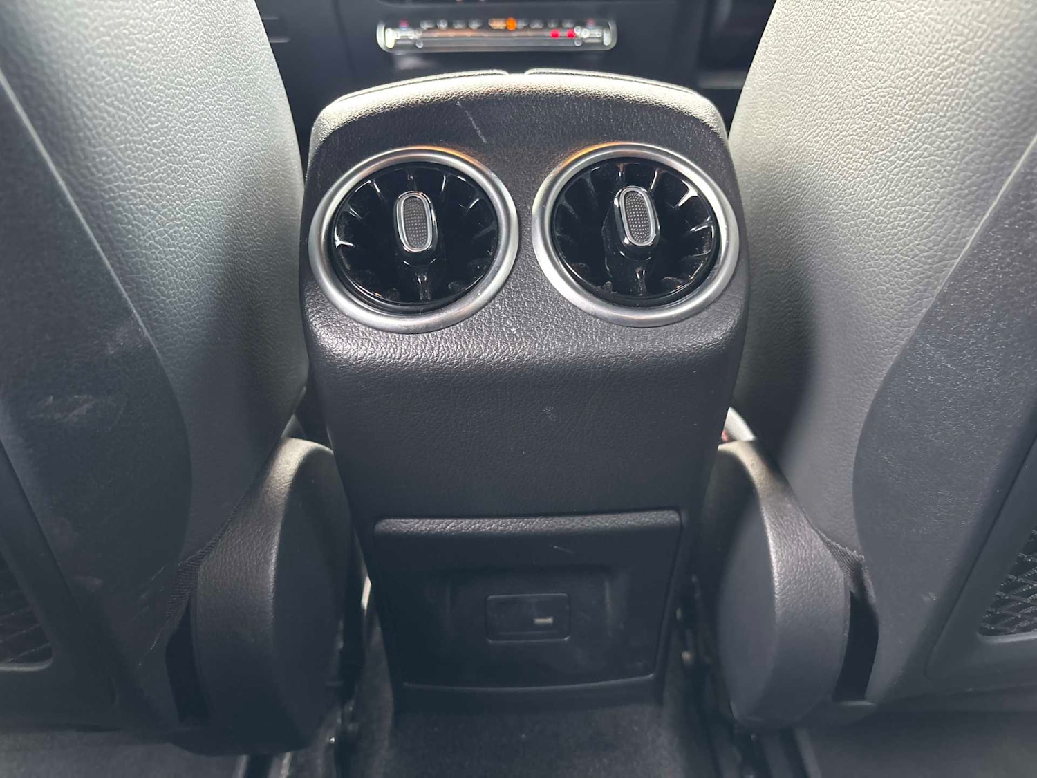 Used Mercedes-Benz A-Class 2023 for sale - 78037463: Photo 20