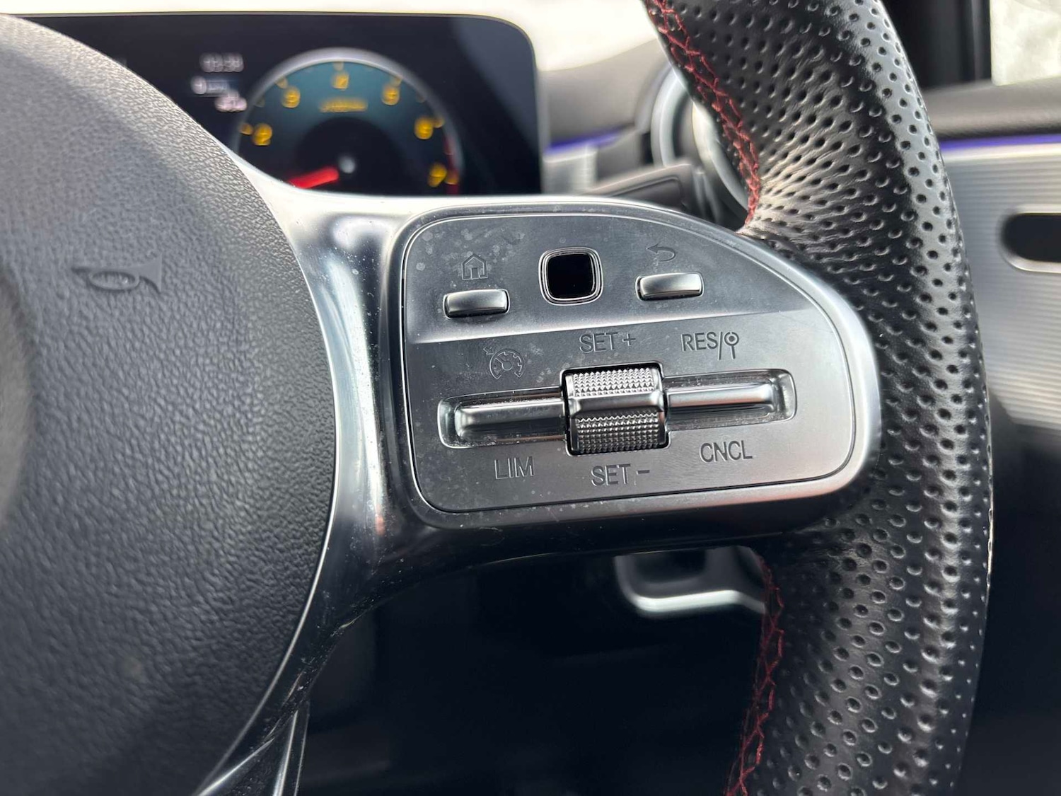 Used Mercedes-Benz A-Class 2023 for sale - 78037463: Photo 24