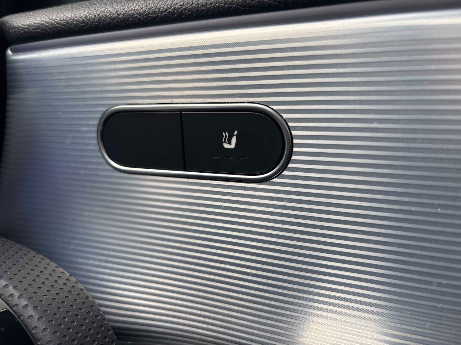 Used Mercedes-Benz A-Class 2023 for sale - 78037463: Photo 26