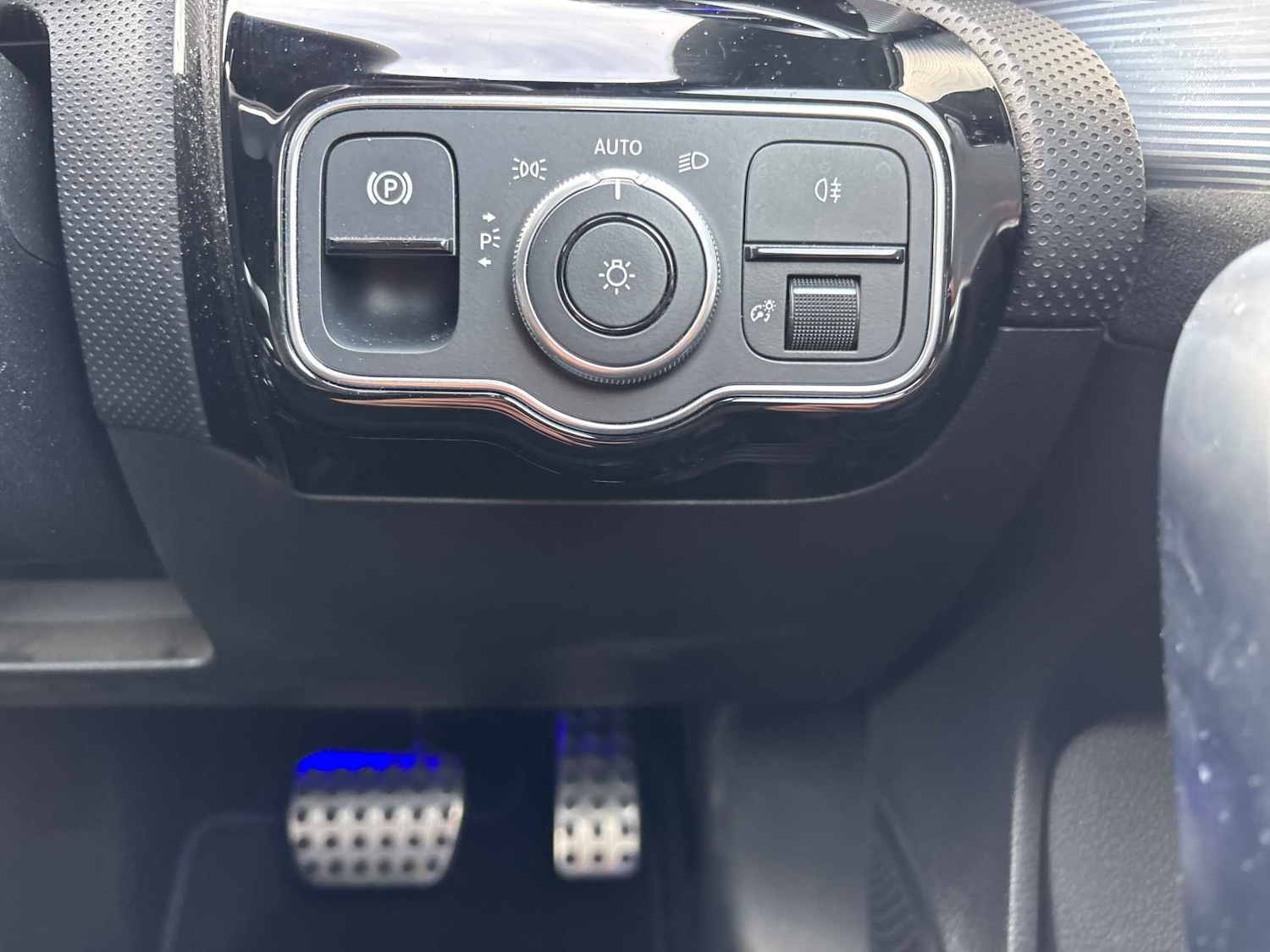 Used Mercedes-Benz A-Class 2023 for sale - 78037463: Photo 27