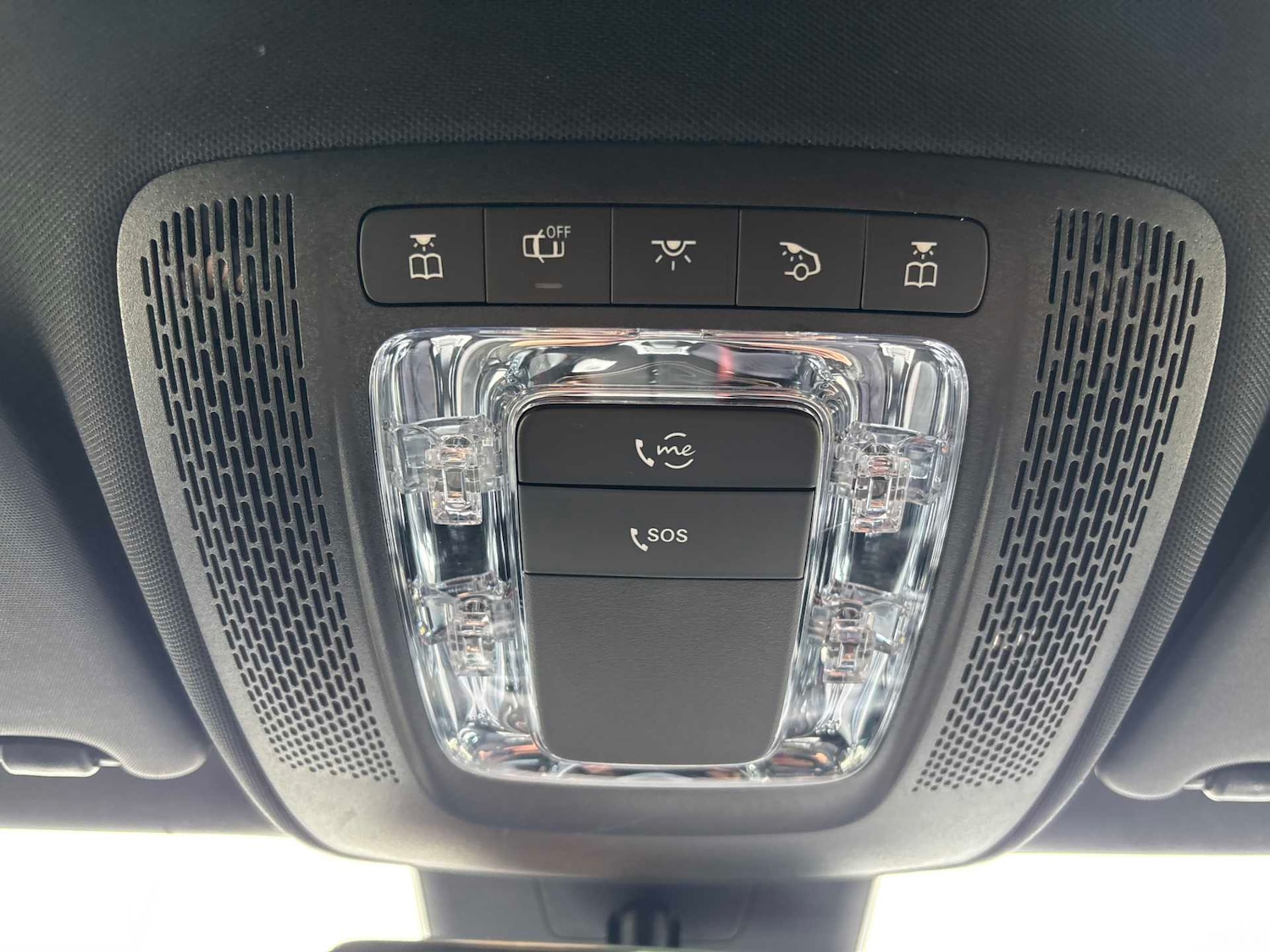 Used Mercedes-Benz A-Class 2023 for sale - 78037463: Photo 30