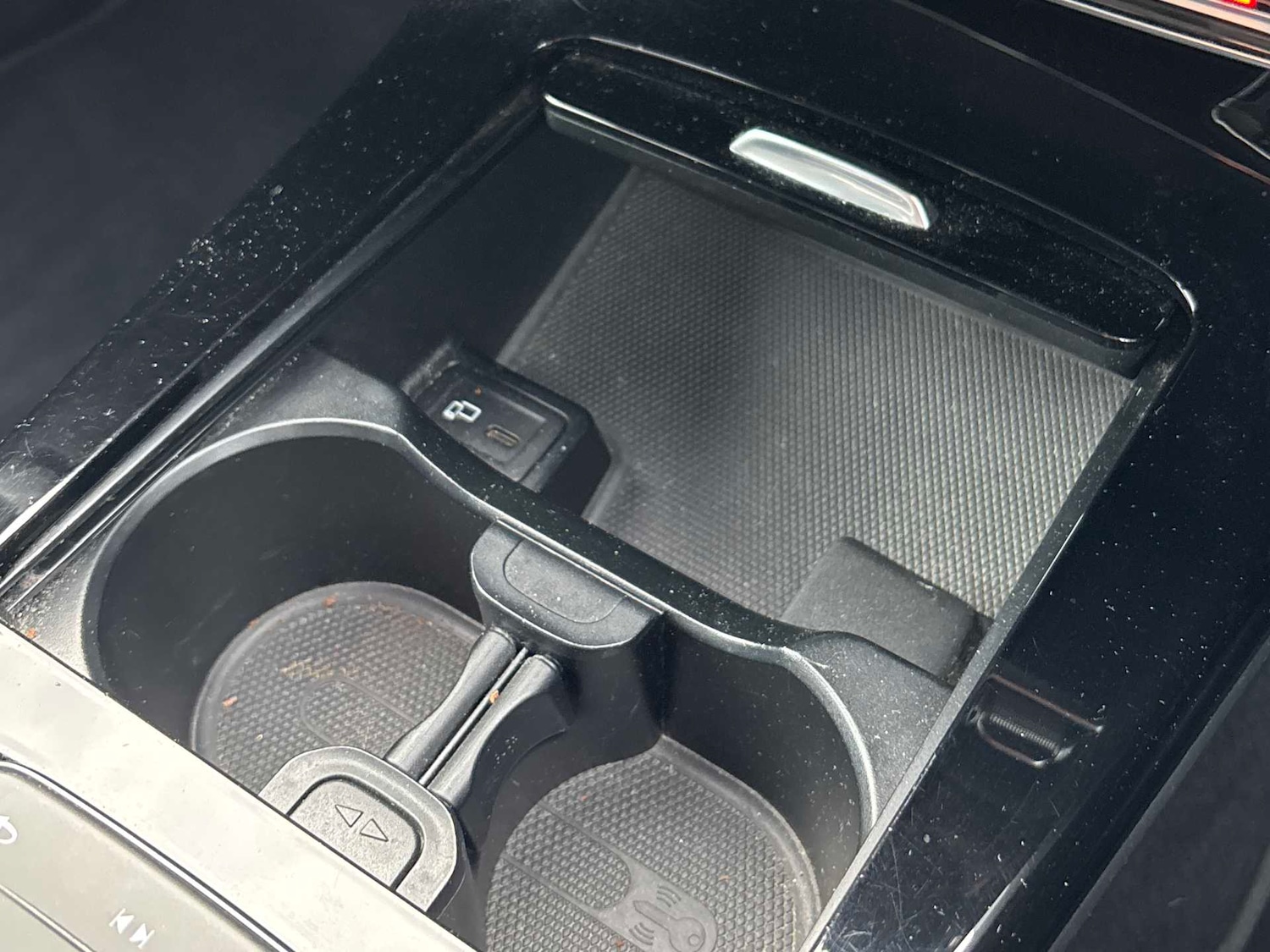 Used Mercedes-Benz A-Class 2023 for sale - 78037463: Photo 31