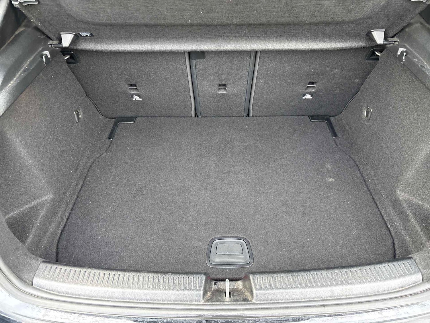 Used Mercedes-Benz A-Class 2023 for sale - 78037463: Photo 7