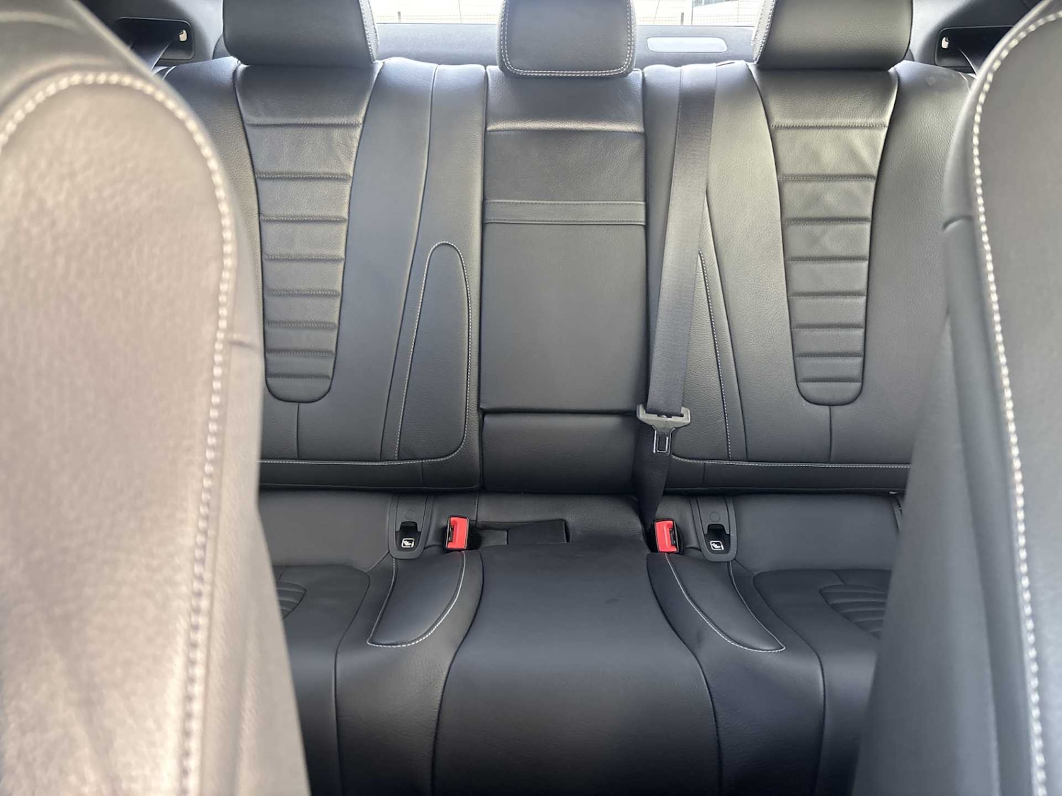 Used Mercedes-Benz CLS 2019 for sale - 76692064: Photo 15