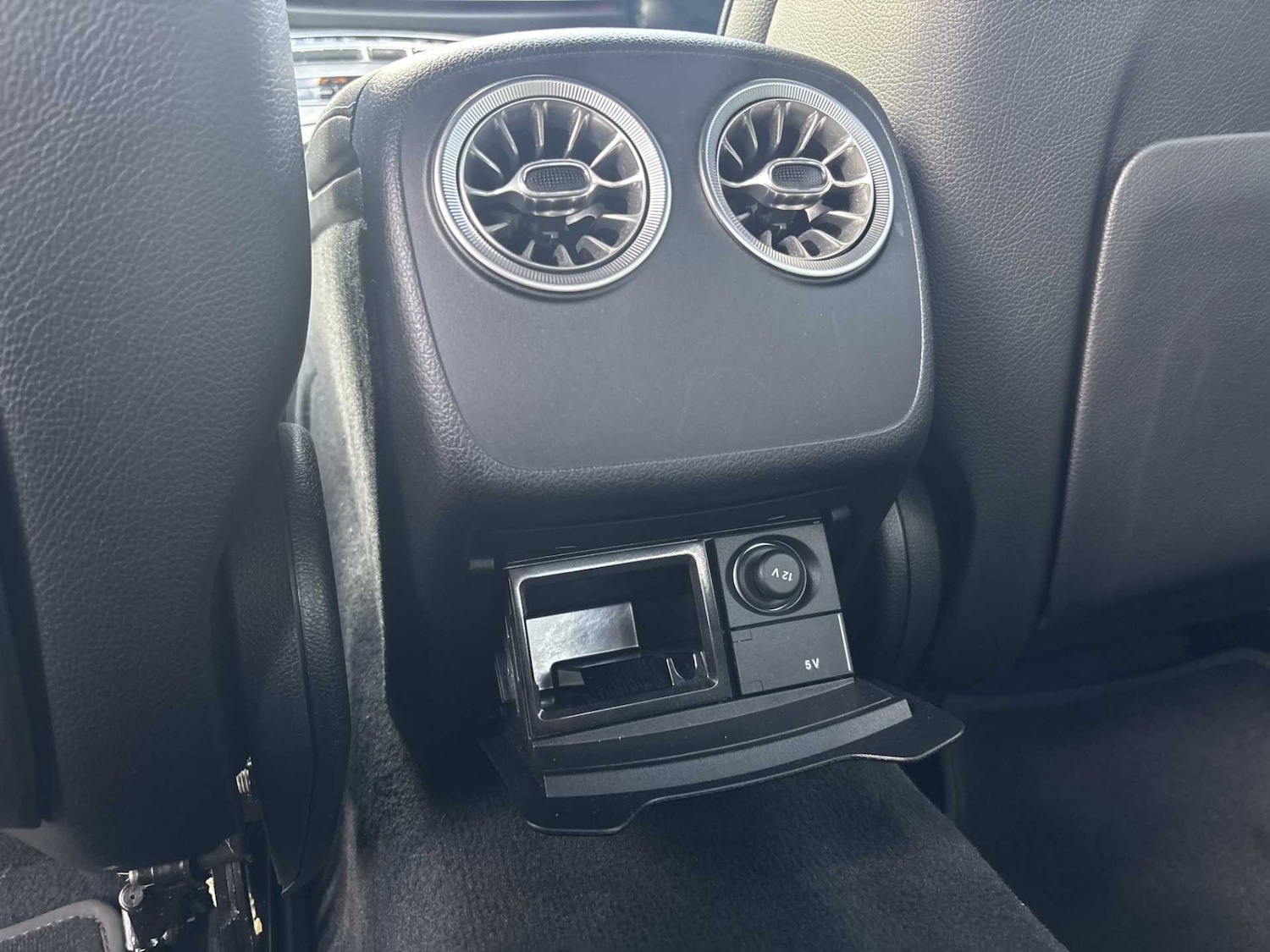 Used Mercedes-Benz CLS 2019 for sale - 76692064: Photo 17