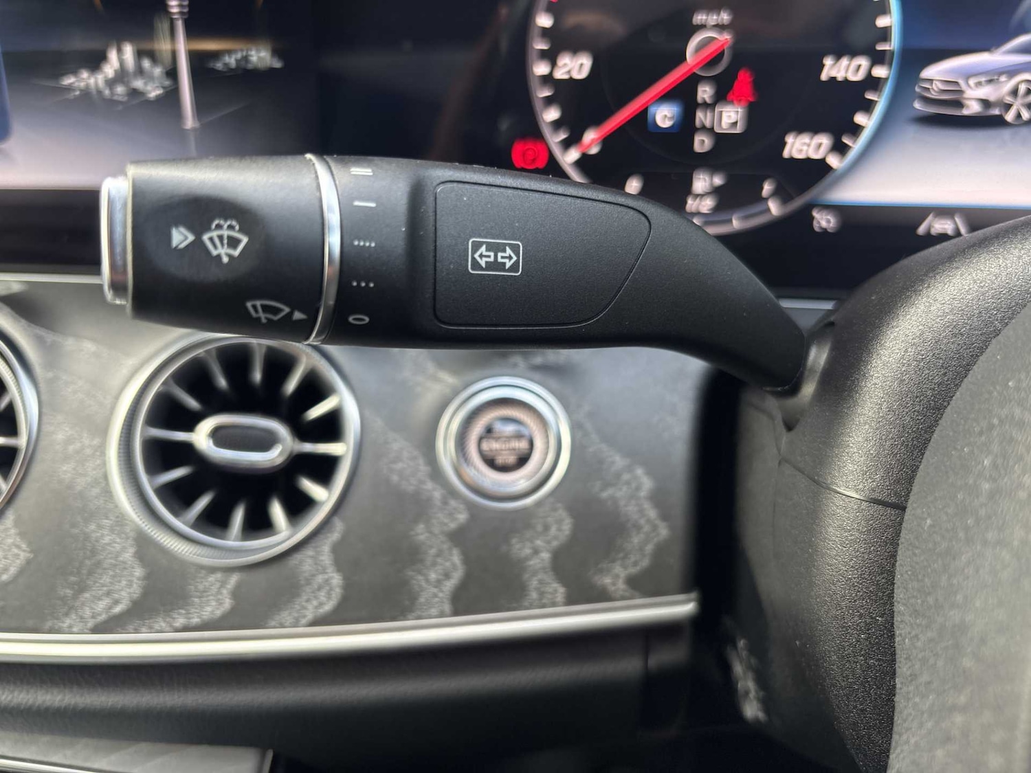 Used Mercedes-Benz CLS 2019 for sale - 76692064: Photo 24