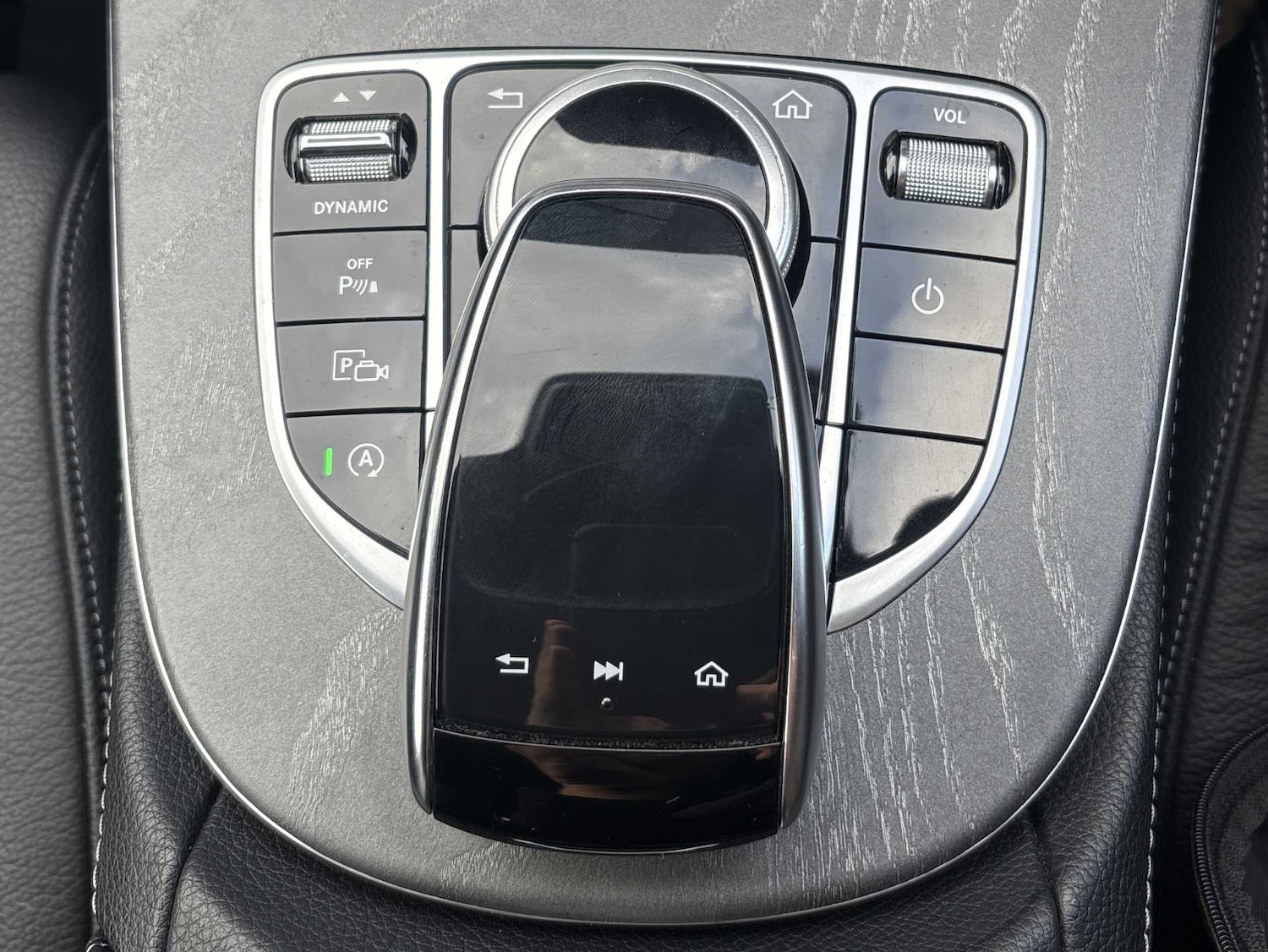 Used Mercedes-Benz CLS 2019 for sale - 76692064: Photo 31