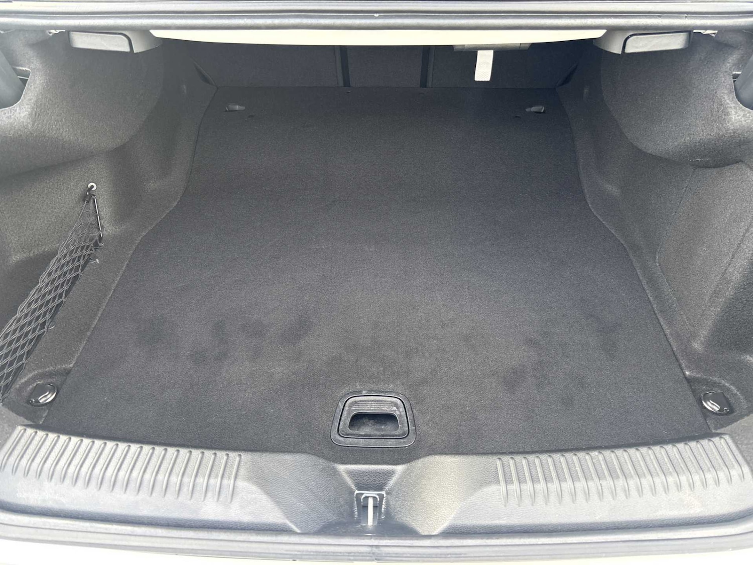 Used Mercedes-Benz CLS 2019 for sale - 76692064: Photo 7